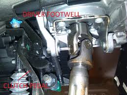 See U2610 repair manual